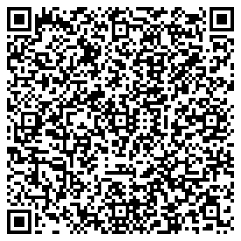 QR-код с контактной информацией организации магамаев чп
