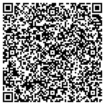 QR-код с контактной информацией организации Частное предприятие Дорошенко Руслан Петрович