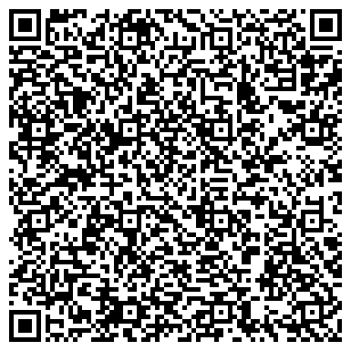 QR-код с контактной информацией организации ООО «Цинк-Гидро-Энерджи» CINK Hydro-Energy k.s»