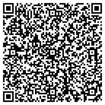 QR-код с контактной информацией организации ДЖИНСОВЫЕ ИЗДЕЛИЯ