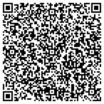 QR-код с контактной информацией организации ООО "ПРИМА ИНК"