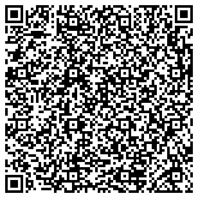 QR-код с контактной информацией организации Колективне підприємство ТМ "Альтернативні Енергетичні Системи"