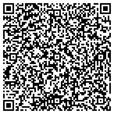 QR-код с контактной информацией организации Общество с ограниченной ответственностью ООО «ЕТВ-Технология плюс»