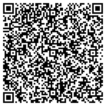 QR-код с контактной информацией организации Пп Яценко П. П.