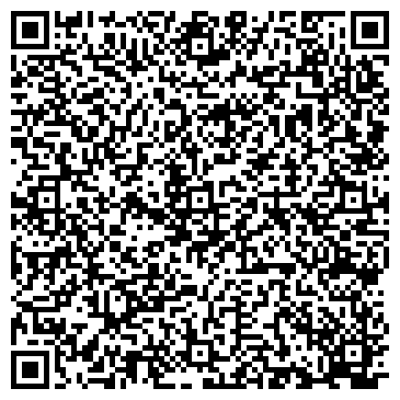 QR-код с контактной информацией организации ООО "Промоборудование"