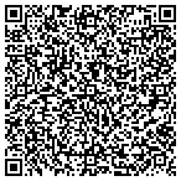 QR-код с контактной информацией организации Субъект предпринимательской деятельности Интернет магазин Nasos PRO