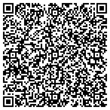 QR-код с контактной информацией организации ООО "Премиум - пеллета"