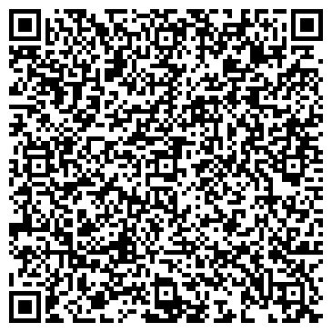 QR-код с контактной информацией организации Частное предприятие Sun Dream ИП Власенко В. И.