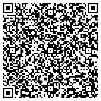 QR-код с контактной информацией организации Субъект предпринимательской деятельности СПД Малютин А.И.