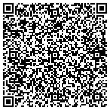 QR-код с контактной информацией организации Общество с ограниченной ответственностью ООО «Сингл Оил»