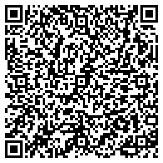 QR-код с контактной информацией организации Аркада Авто