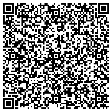 QR-код с контактной информацией организации Субъект предпринимательской деятельности Интернет-магазин "Авто-Магаз"