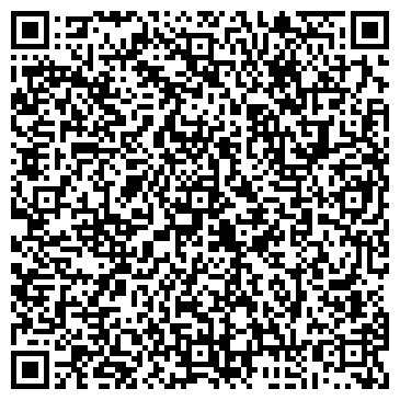 QR-код с контактной информацией организации ООО "Укримпексгрупп"