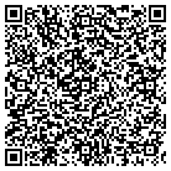 QR-код с контактной информацией организации ООО "Евросмазки"