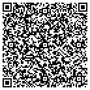 QR-код с контактной информацией организации ПП "Дмитрук"