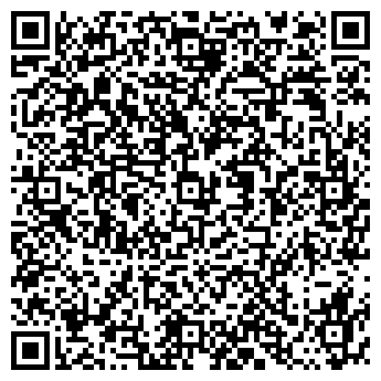 QR-код с контактной информацией организации ООО "Дон-Терминал"