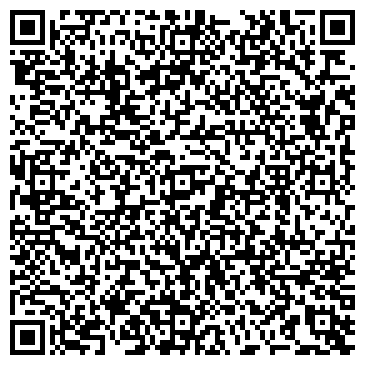 QR-код с контактной информацией организации ООО «Энергоэкспорт»