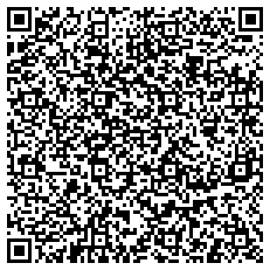 QR-код с контактной информацией организации Техноавтоматика, ООО