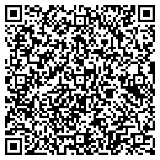 QR-код с контактной информацией организации АГРОСНАБ