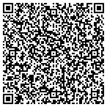 QR-код с контактной информацией организации Нил-Авто, ООО