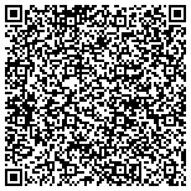 QR-код с контактной информацией организации Укрмашиндустрия, ООО