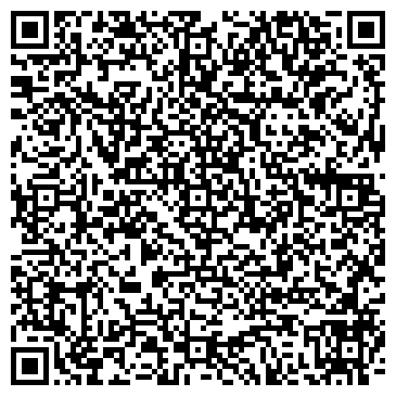 QR-код с контактной информацией организации Марков А.С., СПД (Булат, ТД)