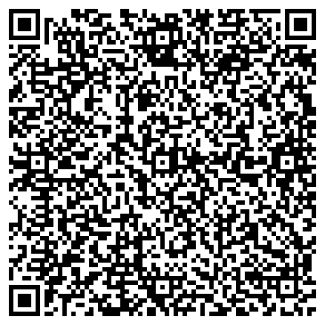 QR-код с контактной информацией организации Пир-Групп, ООО