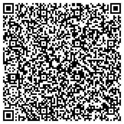 QR-код с контактной информацией организации Криворожский завод горного оборудования, ЧАО