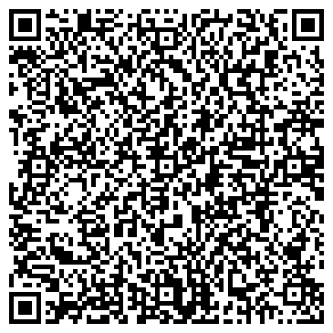 QR-код с контактной информацией организации Ребис, компания