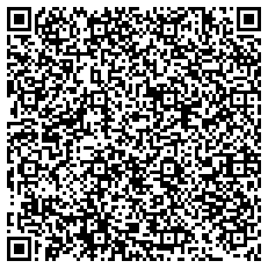 QR-код с контактной информацией организации Укргаббро, ООО