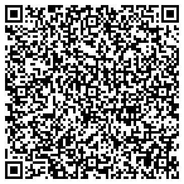 QR-код с контактной информацией организации Житомирские граниты, ЧП