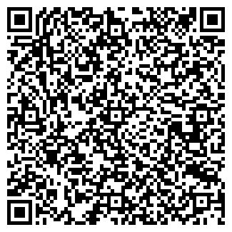 QR-код с контактной информацией организации АНИКА