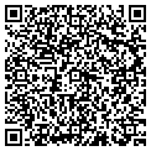QR-код с контактной информацией организации ДоброБуд2012, ЧП