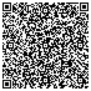 QR-код с контактной информацией организации Презент ДеЛюкс, ЧП (DeLuxe)