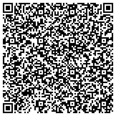 QR-код с контактной информацией организации Кировоградская исправительная колония N 6, ГП