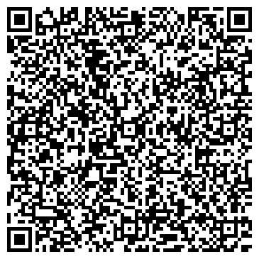 QR-код с контактной информацией организации Полесский лабрадорит, ООО