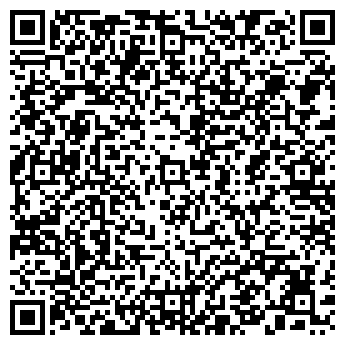 QR-код с контактной информацией организации Савенко, ЧП