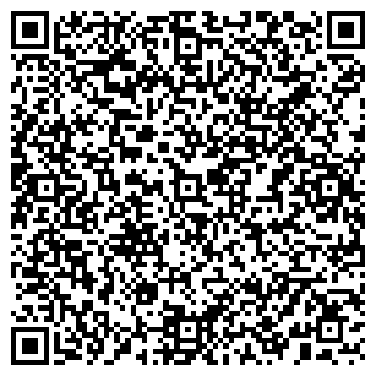 QR-код с контактной информацией организации Дьяков, СПД