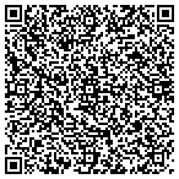 QR-код с контактной информацией организации Волун, ЧП