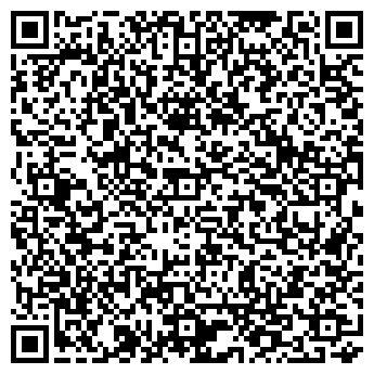 QR-код с контактной информацией организации Вибромаш, ООО