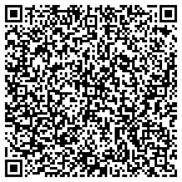 QR-код с контактной информацией организации Тринсел Груп, ООО