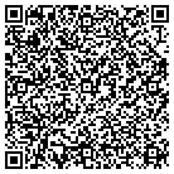 QR-код с контактной информацией организации Искра, ПАО