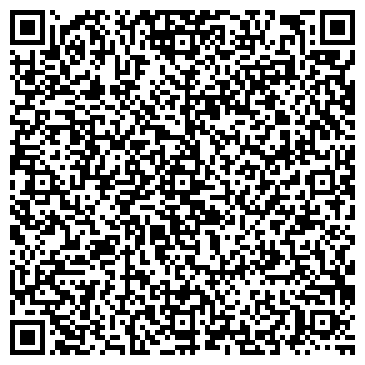 QR-код с контактной информацией организации Частное предприятие "ЛиМ"