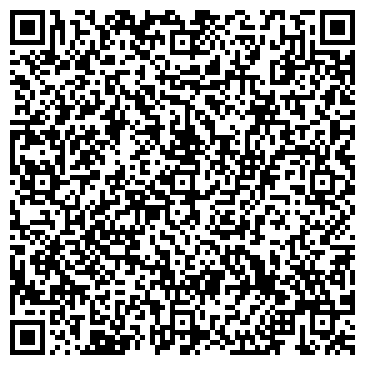 QR-код с контактной информацией организации ООО Интексчендж
