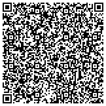 QR-код с контактной информацией организации Укрэнерготерм (Антал-Индустрия Киевский филиал, ООО