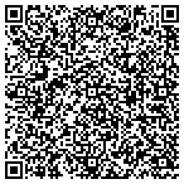 QR-код с контактной информацией организации Хорольское Агроснаб, ДП