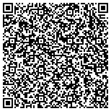 QR-код с контактной информацией организации Полимер-технология ПТК, ООО
