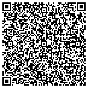 QR-код с контактной информацией организации ТП Альянс Украина, ЧП