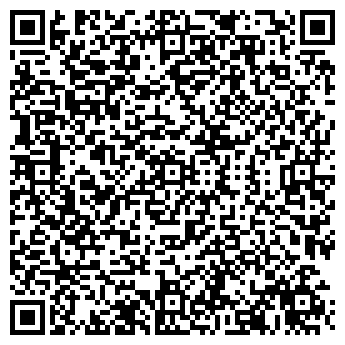 QR-код с контактной информацией организации Агроснаб, ООО