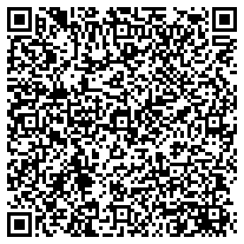 QR-код с контактной информацией организации Нагорняк, СПД